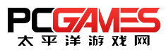 策略趋势数字通